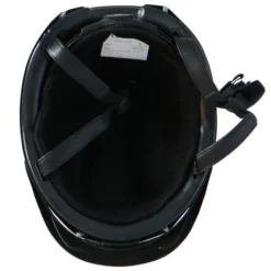 BR Cap Viper Patron VG1 Metallic Navy -Aanbiedingen Ruiter Set Winkel agradi 44375084 7.b61719