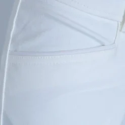 Euro-Star Rijbroek Dames Carina Knie Grip Wit 32 -Aanbiedingen Ruiter Set Winkel agradi 44390988 6.794cdd