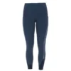 Harry's Horse Rijlegging Grip Dames Navy -Aanbiedingen Ruiter Set Winkel agradi 44443323 1.27a161