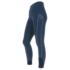 Harry's Horse Rijlegging Grip Dames Navy -Aanbiedingen Ruiter Set Winkel agradi 44443323 2.f3457a