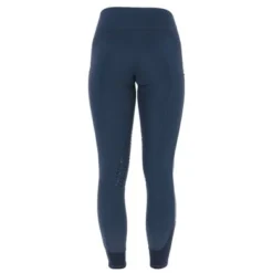 Harry's Horse Rijlegging Grip Dames Navy -Aanbiedingen Ruiter Set Winkel agradi 44443323 3.3220e8