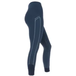Harry's Horse Rijlegging Grip Dames Navy -Aanbiedingen Ruiter Set Winkel agradi 44443323 4.ed8f4b