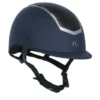 BR Cap Sigma Painted Met Carbon Top VG1 Navy