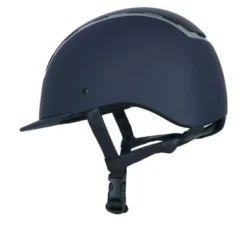 BR Cap Sigma Painted Met Carbon Top VG1 Navy -Aanbiedingen Ruiter Set Winkel agradi 44493633 3.402aeb