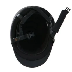 BR Cap Sigma Painted Met Carbon Top VG1 Zwart -Aanbiedingen Ruiter Set Winkel agradi 44493634 7.3a8e79