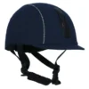 Premiere Cap Epsilon Crystal VG1 Blauw -Aanbiedingen Ruiter Set Winkel agradi 44493639 1.a36a49