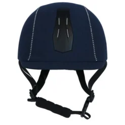 Premiere Cap Epsilon Crystal VG1 Blauw -Aanbiedingen Ruiter Set Winkel agradi 44493639 2.8664ee