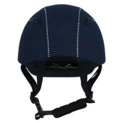 Premiere Cap Epsilon Crystal VG1 Blauw -Aanbiedingen Ruiter Set Winkel agradi 44493639 4.a7f8f8