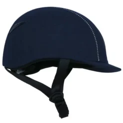 Premiere Cap Epsilon Crystal VG1 Blauw -Aanbiedingen Ruiter Set Winkel agradi 44493639 5.452fc9