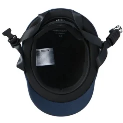 Premiere Cap Epsilon Crystal VG1 Blauw -Aanbiedingen Ruiter Set Winkel agradi 44493639 7.e1e7c1