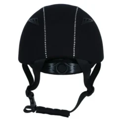 Premiere Cap Epsilon Crystal VG1 Zwart -Aanbiedingen Ruiter Set Winkel agradi 44493640 4.66b632