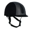 Premiere Cap Epsilon Sparkle VG1 Zwart -Aanbiedingen Ruiter Set Winkel agradi 44493649 1.a76f4a