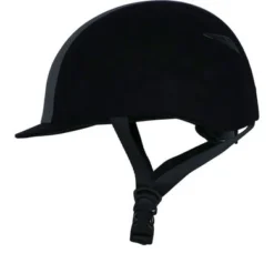 Premiere Cap Epsilon Sparkle VG1 Zwart -Aanbiedingen Ruiter Set Winkel agradi 44493649 3.dccc15