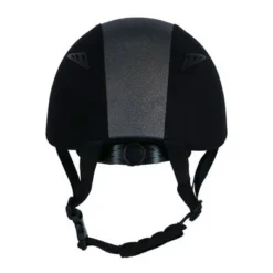 Premiere Cap Epsilon Sparkle VG1 Zwart -Aanbiedingen Ruiter Set Winkel agradi 44493649 4.ad46c0