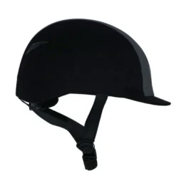 Premiere Cap Epsilon Sparkle VG1 Zwart -Aanbiedingen Ruiter Set Winkel agradi 44493649 5.7b94c3