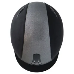 Premiere Cap Epsilon Sparkle VG1 Zwart -Aanbiedingen Ruiter Set Winkel agradi 44493649 6.f2d397