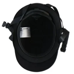 Premiere Cap Epsilon Sparkle VG1 Zwart -Aanbiedingen Ruiter Set Winkel agradi 44493649 7.952634