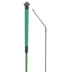 Red Horse Zweep Soft Handvat Lemon 100cm