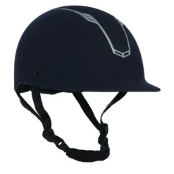 HKM Cap Graz Deep Blue