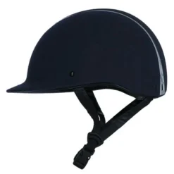 HKM Cap Graz Deep Blue -Aanbiedingen Ruiter Set Winkel agradi 44503060 3.cb42d6