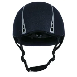 HKM Cap Graz Deep Blue -Aanbiedingen Ruiter Set Winkel agradi 44503060 4.ad80fa