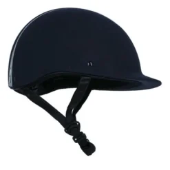 HKM Cap Graz Deep Blue -Aanbiedingen Ruiter Set Winkel agradi 44503060 5.702d0b