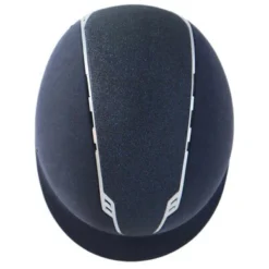 HKM Cap Graz Deep Blue -Aanbiedingen Ruiter Set Winkel agradi 44503060 6.33f93d