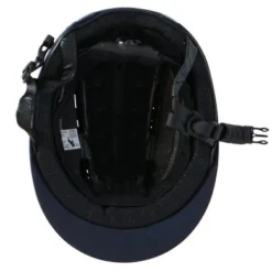 HKM Cap Graz Deep Blue -Aanbiedingen Ruiter Set Winkel agradi 44503060 7.eb627f