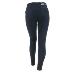 Anky Rijbroek Radiance Dames FLS Zwart 44 -Aanbiedingen Ruiter Set Winkel agradi 44503740 3.96810d