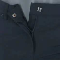 Anky Rijbroek Radiance Dames FLS Zwart 44 -Aanbiedingen Ruiter Set Winkel agradi 44503740 5.af9e6a