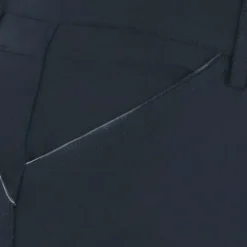 Anky Rijbroek Radiance Dames FLS Zwart 44 -Aanbiedingen Ruiter Set Winkel agradi 44503740 6.f07c77