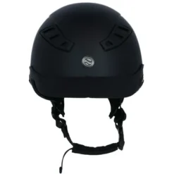 Back On Track Cap EQ3 Lynx Smooth Top Zwart -Aanbiedingen Ruiter Set Winkel agradi 44505187 2.315a36