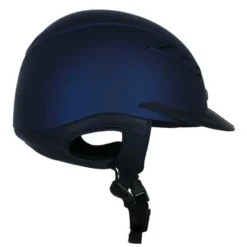 Back On Track Cap EQ3 Lynx Smooth Top Blauw -Aanbiedingen Ruiter Set Winkel agradi 44505191 5.5e2d1a