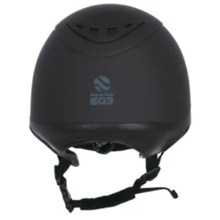 Back On Track Cap EQ3 Lynx Smooth Top Bruin -Aanbiedingen Ruiter Set Winkel agradi 44505194 4.d1d011