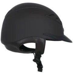 Back On Track Cap EQ3 Lynx Smooth Top Bruin -Aanbiedingen Ruiter Set Winkel agradi 44505194 5.9742ac