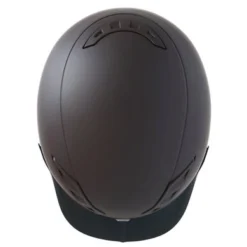 Back On Track Cap EQ3 Lynx Smooth Top Bruin -Aanbiedingen Ruiter Set Winkel agradi 44505194 6.ba6ee6