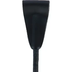 Fleck Springzweep Fleck Zwart -Aanbiedingen Ruiter Set Winkel agradi 44515235 2.931848