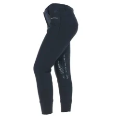 EQUITHÈME Rijbroek Chamonix Zwart 32 -Aanbiedingen Ruiter Set Winkel agradi 44518583 2.46d0d0