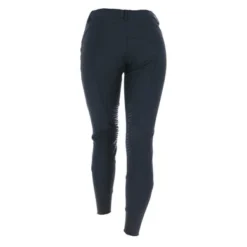 EQUITHÈME Rijbroek Chamonix Zwart 32 -Aanbiedingen Ruiter Set Winkel agradi 44518583 3.3289c2