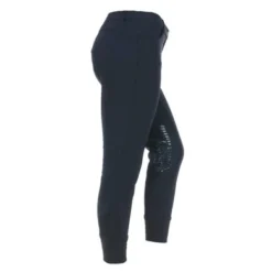 EQUITHÈME Rijbroek Chamonix Zwart 32 -Aanbiedingen Ruiter Set Winkel agradi 44518583 4.dee2c7