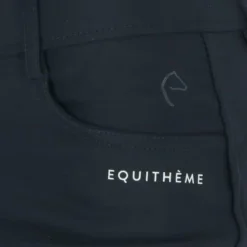 EQUITHÈME Rijbroek Chamonix Zwart 32 -Aanbiedingen Ruiter Set Winkel agradi 44518583 6.7291b7