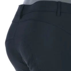 EQUITHÈME Rijbroek Chamonix Zwart 32 -Aanbiedingen Ruiter Set Winkel agradi 44518583 7.f43d05