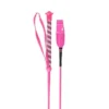 Whip & Go Spring Zweep Diamant Fuchsia 65cm -Aanbiedingen Ruiter Set Winkel agradi 44520174 1.9ea631