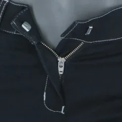 Covalliero Jodhpur Rijbroek BasicPlus Zwart -Aanbiedingen Ruiter Set Winkel agradi 44527287 5.84d2fc