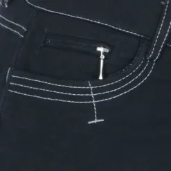 Covalliero Jodhpur Rijbroek BasicPlus Zwart -Aanbiedingen Ruiter Set Winkel agradi 44527287 6.f2e916