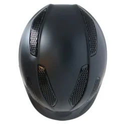 Covalliero Cap EXite Zwart -Aanbiedingen Ruiter Set Winkel agradi 44541398 6.ebaccf