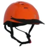Horka Cap Champion Oranje -Aanbiedingen Ruiter Set Winkel agradi 44544030 1.e64c10