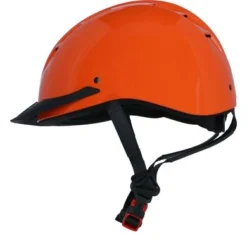 Horka Cap Champion Oranje -Aanbiedingen Ruiter Set Winkel agradi 44544030 3.0b4d93