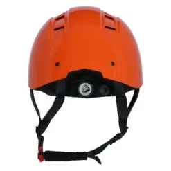 Horka Cap Champion Oranje -Aanbiedingen Ruiter Set Winkel agradi 44544030 4.55705f