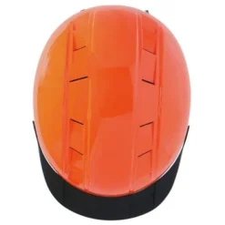 Horka Cap Champion Oranje -Aanbiedingen Ruiter Set Winkel agradi 44544030 6.d24b49